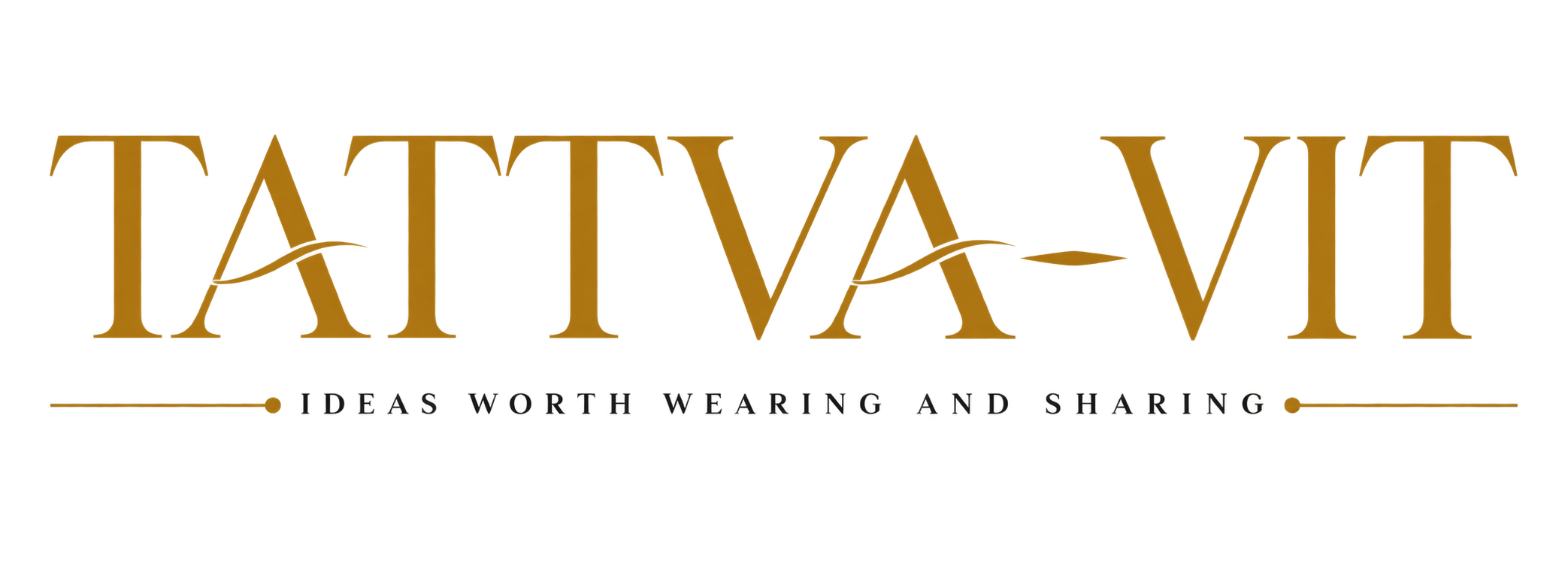 Tattva-vit